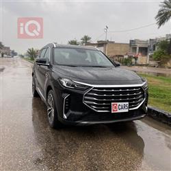 جيتور X70 بلس